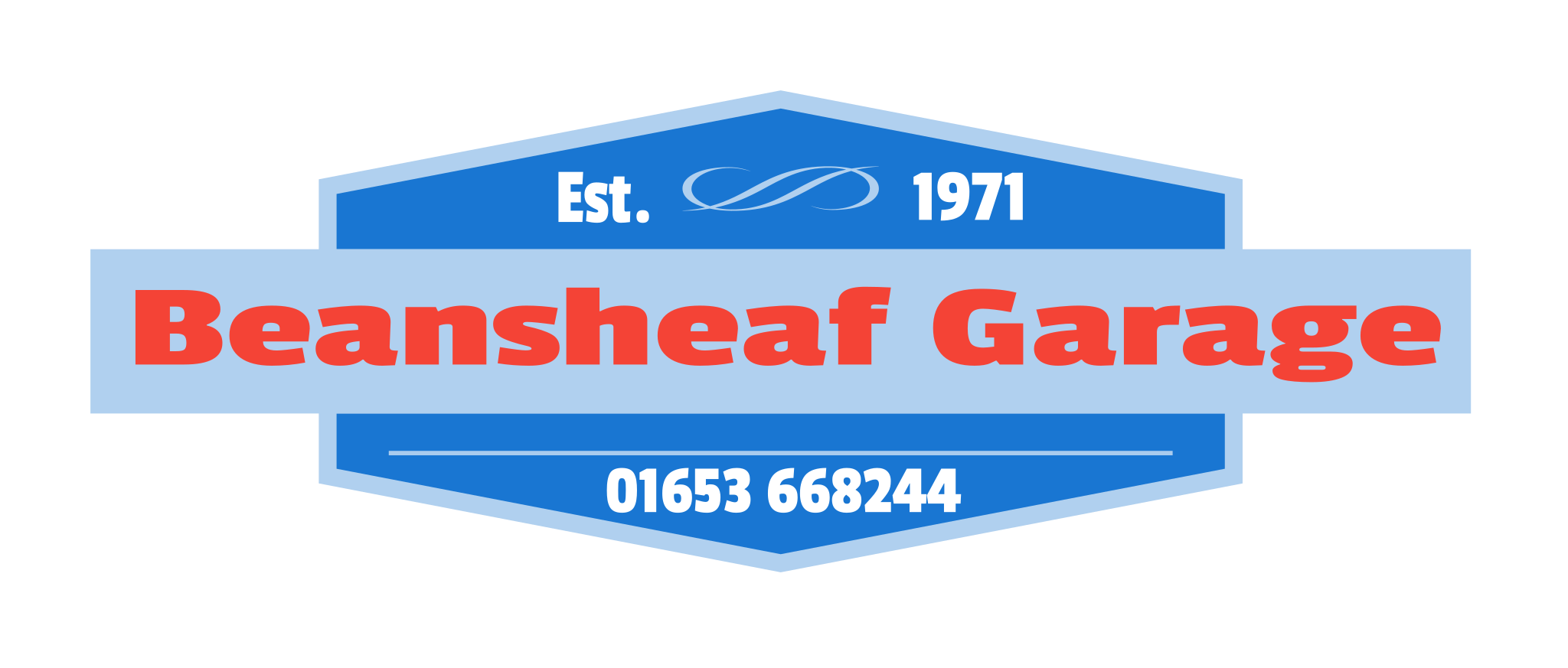 Beansheaf Garage